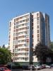 Louer Appartement 77 m2 Charleville-mezieres