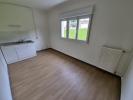 Annonce Location 3 pi�ces Appartement Montherme