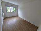 Louer Appartement 66 m2 Montherme