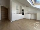 Vente Appartement Creil 60