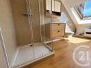 Acheter Appartement 27 m2 Creil