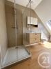 Acheter Appartement Creil Oise