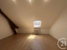 Acheter Appartement Creil 91000 euros