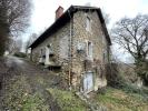 Vente Maison Uzerche 19