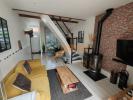 For sale House Haubourdin  59320 83 m2 4 rooms