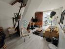House HAUBOURDIN 
