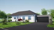 Annonce Vente 5 pi�ces Maison Burnhaupt-le-haut