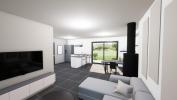 Acheter Maison Soultzmatt Haut rhin