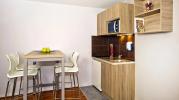 Annonce Vente Appartement Strasbourg