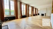 For sale Apartment Troyes  10000 163 m2 4 rooms