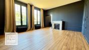 Apartment TROYES 
