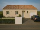 Acheter Maison Lieuran-les-beziers 235060 euros