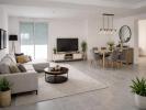 Annonce Vente 5 pi�ces Maison Artannes-sur-indre