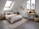 Acheter Maison 81 m2 Artannes-sur-indre