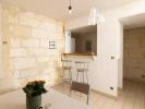 Apartment ARLES 