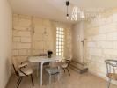 Apartment ARLES 