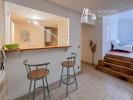 Apartment ARLES 