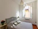 Apartment ARLES 