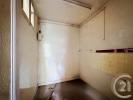 Annonce Vente Appartement Choisy-le-roi