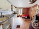 Annonce Vente 2 pi�ces Appartement Choisy-le-roi