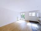 Vente Appartement Thiais 94
