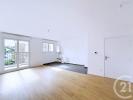 Annonce Vente 3 pi�ces Appartement Thiais