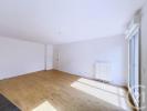 Acheter Appartement Thiais Val de Marne
