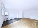 Acheter Appartement Thiais 379000 euros