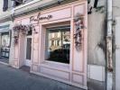 Vente Local commercial Isle-jourdain  32600 3 pieces 55 m2