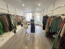 Annonce Vente Local commercial Isle-jourdain