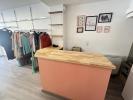 Acheter Local commercial 55 m2 Isle-jourdain