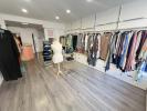 Acheter Local commercial Isle-jourdain 139000 euros