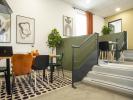 Acheter Appartement 19 m2 Pierrefitte-sur-seine