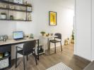 Acheter Appartement Pierrefitte-sur-seine Seine saint denis