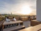 Annonce Vente Appartement Bobigny