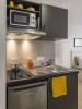 Acheter Appartement Bobigny 92968 euros
