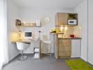 Apartment ROUBAIX 
