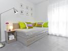 Apartment ROUBAIX 