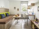 Acheter Appartement Orleans Loiret