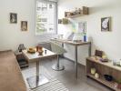 Acheter Appartement Orleans 76337 euros