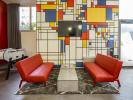 Acheter Appartement 17 m2 Lyon-7eme-arrondissement