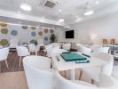 Annonce Vente 3 pi�ces Appartement Mordelles