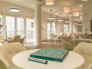 Annonce Vente 3 pièces Appartement Clermont-ferrand