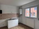 Acheter Maison 93 m2 Lievin