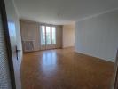 Annonce Vente 5 pi�ces Appartement Compiegne