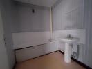 Acheter Appartement 97 m2 Compiegne