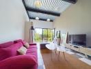 Location Maison Nantes 44