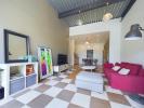 Annonce Location 4 pi�ces Maison Nantes