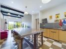 Louer Maison Nantes 570 euros
