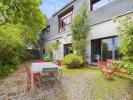 Location Maison Nantes 44